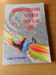 Dykstra, Lida - Sjoerd Stiensma syn reis troch de tiid