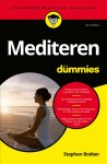 Stephan Bodian - Mediteren voor Dummies
