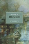 Boer, Roland - Criticism of Heaven. On Marxism and Theology