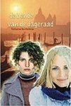K. van Cauteren - De bende van de Zwarte Dageraad