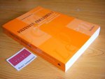 Christoph Baumgartner, Dietmar Mieth (Hg.) - Patente am Leben? Ethische, rechtliche und politische Aspekte der Biopatentierung