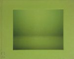 Marcelline Delbecq, Marina Gadonneix - Landscapes/ Blackout