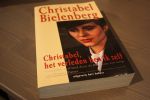 Bielenberg, Christabel - Christabel, het verleden ben ik zelf