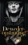 Jodi Ellen Malpas - De Wederopstanding