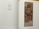 Hobson, R.L - Chinese Art Hobson, R.L - Chinese Art