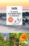 ... - De Mooiste Stiltewandelingen Van Nederland