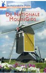 Redactie - De nationale molengids 2006