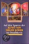 Eckard Scheiderer - Auf den Spuren der Kunst von Sieger Köder im Ostalbkreis