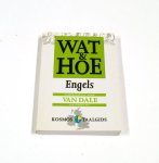 J.H. Hoeks - Engels J.H. Hoeks - Engels