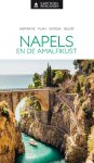 Capitool - Napels en de Amalfikust