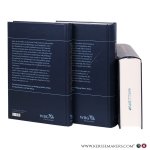 Höfer, Josef / Karl Rahner (eds.). - Das Zweite Vatikanische Konzil : Konstitutionen, Dekrete und Erklärungen (Lateinisch und Deutsch) - Kommentare I, II & III. [ 3 volumes ] (Lexikon für Theologie und Kirche, Erg. Bd 1,2 & 3).