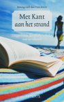  - Met kant aan het strand