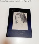 Andersson, Ulrike und Annette Frese: - Carl Philipp Fohr und seine Künstlerfreunde in Rom :