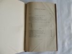 Félix felix Rocquain,   Napoleon, Emperor of the French; Louis Bonaparte, King of Holland - CORRESPONDANCE - Napoleon I er 1er Ier . et le roi Louis d'après d apres les documents conservés conserves aux Archives nationales