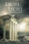 Eckeveld, Ds. J.J. van - Licht uit Licht - Geloofsbelijdenis van Nicea