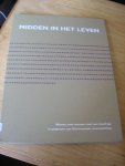  - Wonen voor mensen met een handicap: Midden in het leven