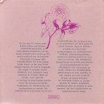 Hériteau, Jacqueline .. Met tekeningen van Bill Goldsmith - Potpourris en andere heerlijkheden uit grootmoederstijd (met o.a. reukwater, reukkussentjes, zeepballen, mottenverjagers, kaarsen, wierook, kruidenthee