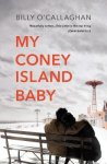 Billy O'Callaghan - My coney island baby