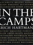 HARTMANN, Erich - In the Camps.
