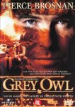 - Grey Owl (D)