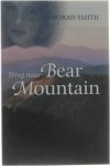 Deborah Smith - Terug naar Bear Mountain