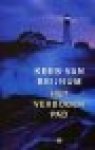 Beijnum, Kees van - Het verboden pad