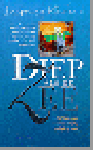 Mitchard, J. - Diep als de zee