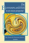 K.M. Hamaker-Zondag - De Buitenplaneten in een nieuw perspectief paranormale ervaringen in de horoscoop