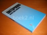 Madsen, S - Ontspoord