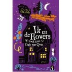 Kolu, Siri - Ik en de rovers op zoek naar de gids van Qvist (3) Kolu, Siri - Ik en de rovers op zoek naar de gids van Qvist (3)