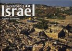 Grinberg, Itamar - Luchtfoto's Israel / luchtfoto's