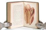 Bollinger, O. - Atlas und Grundriss der Pathologischen Anatomie. I. Band. Zirkulations-, Respirations- & Digestionsapparat, sowie Leber, Gallenwege und Pankreas. Mit 82 farbigen Abbildungen auf 72 Tafeln nach Originalen von Maier A. Schmitson und 32 Textillus...