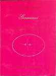 Musset, Alfred de - Gamiano of twee erosatanische nachten: een Franse erotische classic