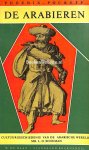 Schuman, L.O. - De Arabieren