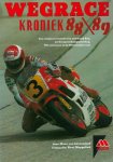 Loozenoort, Hans van en Meppelink, Wout - Wegrace Kroniek 88/89
