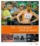 Henk Stouwdam - En... wat ging er door je heen? / Sport en Kennis