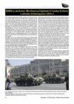 Kinnear, Jim - Tankograd 2008: Russian Army on parade