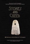 Doumet-Serhal, Claude ; Jennifer Curtiss Gage - Stones and creed 100 artefacts from Lebanon's antiquity Doumet-Serhal, Claude ; Jennifer Curtiss Gage - Stones and creed 100 artefacts from Lebanon's antiquity