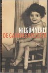Yerli, Nilgün - De garnalenpelster