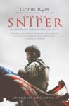 Chris Kyle ; Scott McEwen ; Jim DeFelice - American Sniper Chris Kyle ; Scott McEwen ; Jim DeFelice - American Sniper