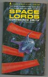 Smith, Cordwainer - Space Lords