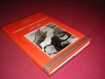 H. van Felius en H.J. Metselaars - Noordhollandse statenleden 1840-1919 [Hollandse Historische Reeks 21]