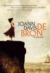 Davis, Joann - De bron Davis, Joann - De bron