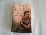 Austin, Lynn L. - In Wonderland