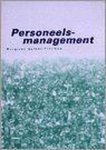 M. Guiver-Freeman - Personeelsmanagement