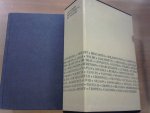 Editors J.O. Thorne MA / T.C. Collocott MA - Chambers Biographical Dictionary. Revised Edition