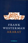 Westerman,Frank - Ararat