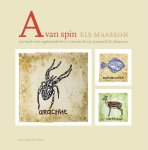 Els Maasson - A van spin