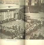 Jong Dr.L. de Jong  met 93 fotos - Het Koninkrijk der Nederlanden in de tweede wereldoorlog Deel I Voorspel