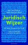 Bart van Klink - Juridisch wijzer